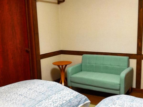 Pension Come Western-style room loft- Vacation STAY 14990